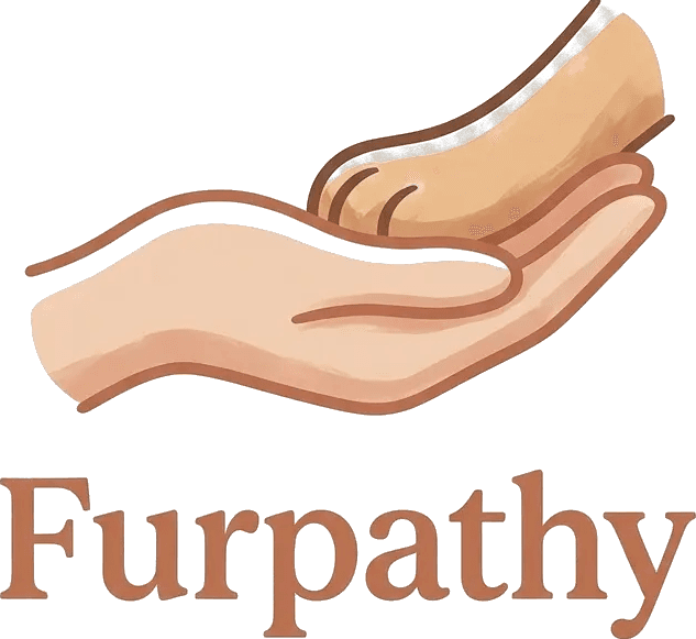 Furpathy