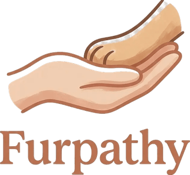 Furpathy