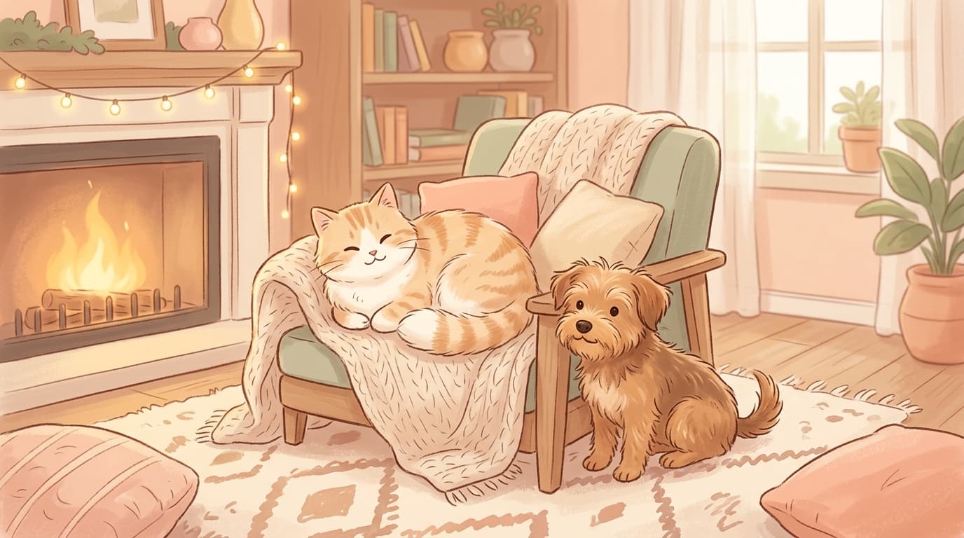 10 hábitos comunes de los dueños de gatos que debes dejar de hacer (tu gato notará la diferencia rápido)